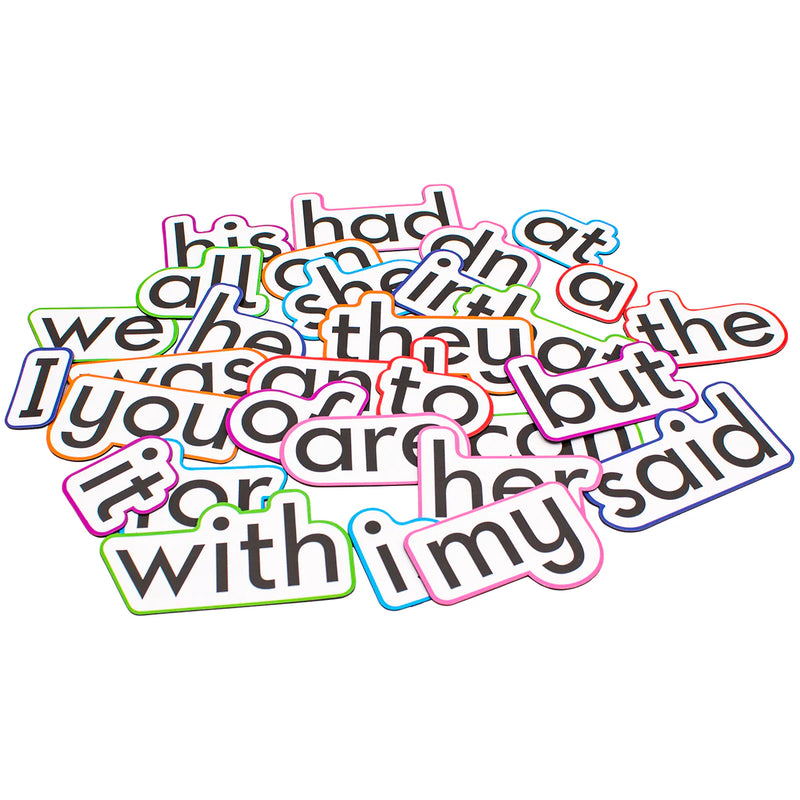 My First Sight Words(JL609)