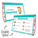 Feelings Flips (JL619)