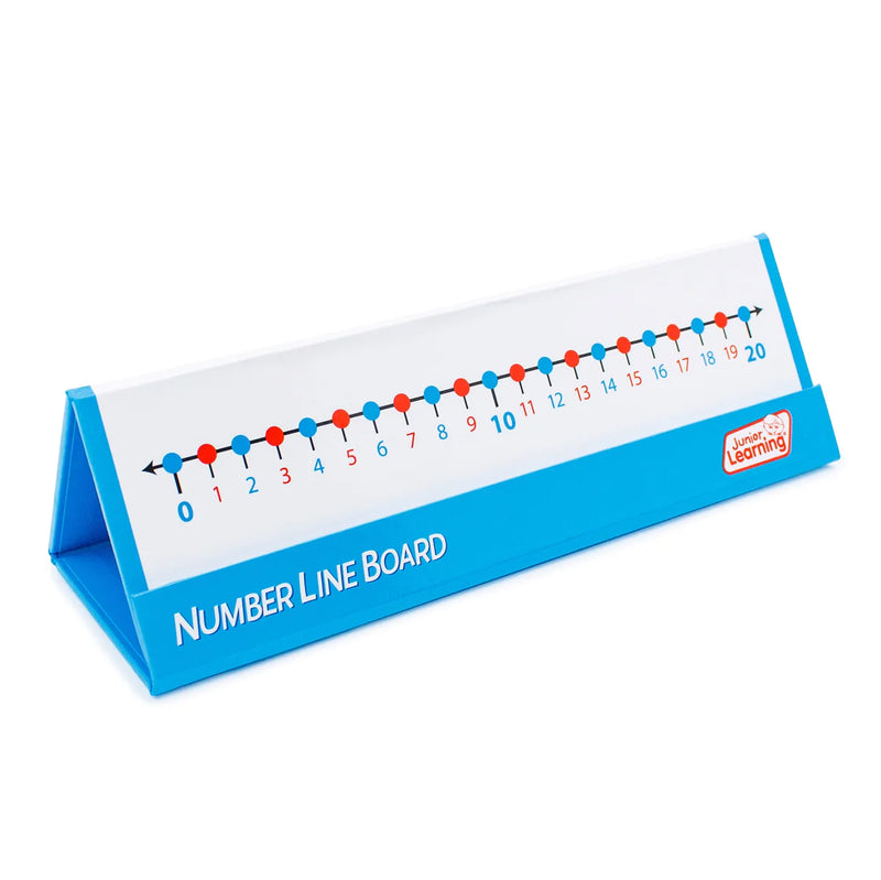 Number Line Board(JL661)
