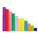 Number Rod Bubble Boards(JL713)