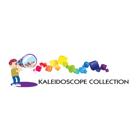 Kaleidoscope Collection