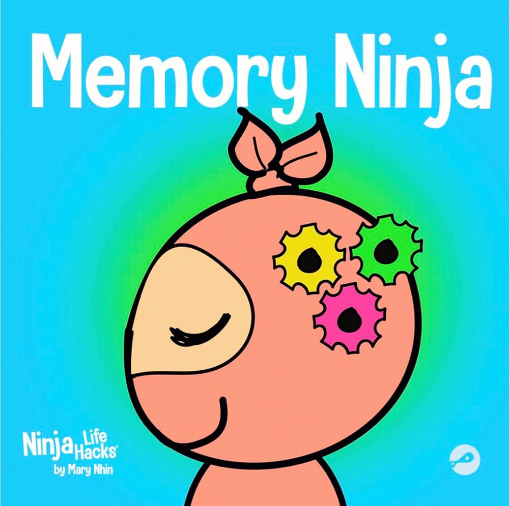 Memory Ninja
