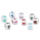 Roll A Story (JL144)