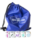 Roll A Story (JL144)