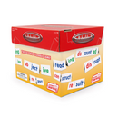 Syllabuilders (JL166)