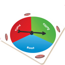 Syllabuilders (JL166)