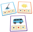 CVC Builders (JL178)