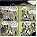 Amercan Born Chinese(PB)