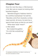 A Home for Pogo(Readerful OUP Stage 11)