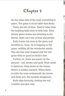 Rollo's Choice(Readerful OUP Stage 13)