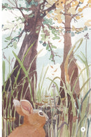 Rollo's Choice(Readerful OUP Stage 13)