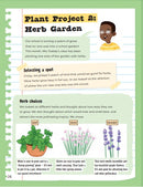 Cat or Cactus?(Readerful OUP Stage 17)