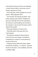 The Superhero Problem(Readerful OUP Stage 18)