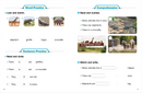 efuture Discovery Book 1.2(40 Words)