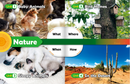 efuture Discovery Book 2.1(50 Words)