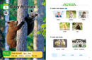 efuture Discovery Book 2.1(50 Words)