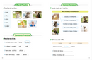 efuture Discovery Book 2.1(50 Words)