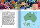 FS Level T:Restoring Coral Reefs