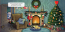 The Things I Love About Christmas(HC)