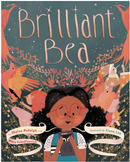 Brilliant Bea(HC)