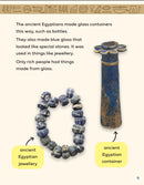 Glass(Readerful OUP Stage 7)