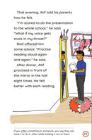 The Lost Medal(Readerful OUP Stage 11)