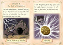 Phonic Books Talisman 1 : Alternative vowel spellings