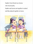 My Mobile Phone(JOY COWLEY GROWING UP SERIES)