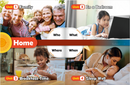 efuture Discovery Book 1.1(30 Words)