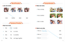 efuture Discovery Book 1.1(30 Words)