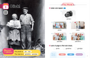 efuture Discovery Book 1.3(50 Words)