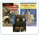 FS Level U:Children and Work(Perspectives Book)