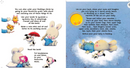 My Calm Me Down Book(PB)