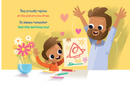 This Dad Loves You(HC)