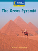 The Great Pyramid