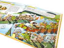 Hong Kong Cuturepedia(Hardcover)