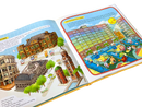 Hong Kong Cuturepedia(Hardcover)