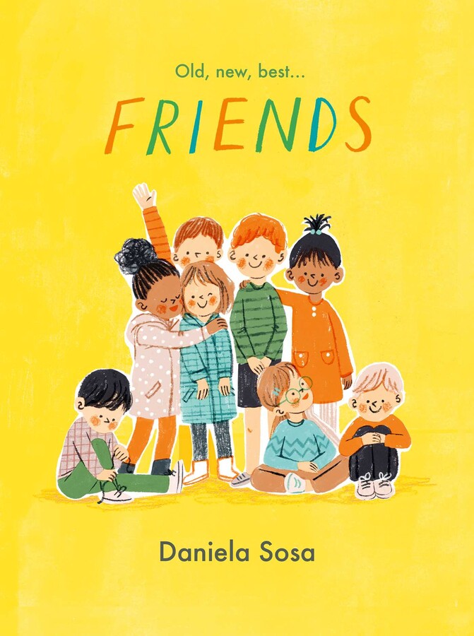 Susan Johnson｜fireside friendshipsⅡ Susan Johnson The Stag's new diversity champion