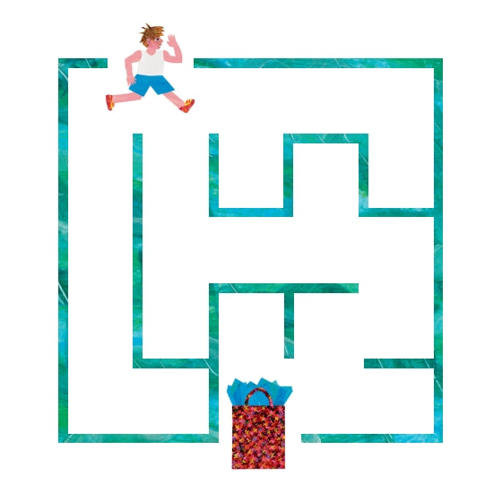 World of Eric Carle: My First Decodable Box Set