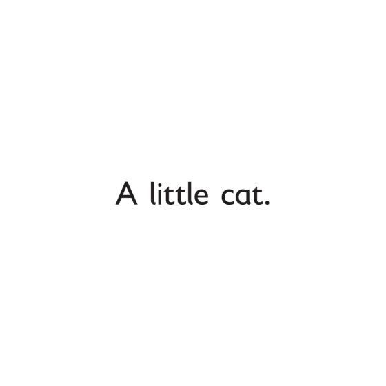 World of Eric Carle: My First Phonics Box Set