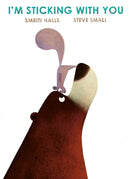 I'm Sticking with You(PB)