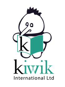 Kiwik International Store