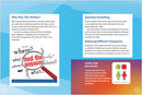 Choosing Online Sources( Digital Safety Smarts)