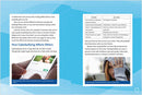 Dealing with Online Bullies( Digital Safety Smarts)
