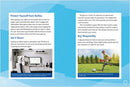 Playing Online Games( Digital Safety Smarts)