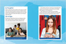 Using Mobile Devices( Digital Safety Smarts)