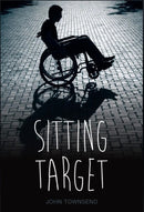 Teen Read I:Sitting Target