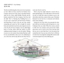 The Hong Kong I Knew(Scenes and Stories from a Childhood in Kowloon)