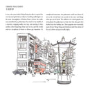 The Hong Kong I Knew(Scenes and Stories from a Childhood in Kowloon)