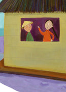 EF Classic Readers Level 1, Book 18: The Fisherman and His Wife